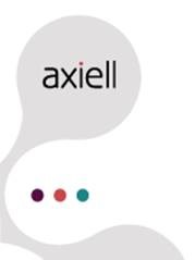 Logo Colour.png