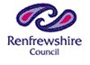 Renfrewshire Council